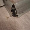https://cdn-ostrovok-ru-ion.test.edgekey.net/t/100x100/hotel_review/94/4e/944efda4fb7abfd8dbc6c34a46058a1ee3703c00.JPEG