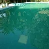 https://cdn-ostrovok-ru-ion.test.edgekey.net/t/100x100/hotel_review/94/4f/944f50397d57b869c11aa40c694f279213d3fccf.JPEG