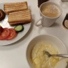 https://cdn-ostrovok-ru-ion.test.edgekey.net/t/100x100/hotel_review/94/50/94501d41b593089354f378a9cff4e7d1bf716a2f.jpeg