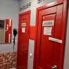 https://cdn-ostrovok-ru-ion.test.edgekey.net/t/100x100/hotel_review/94/50/9450799ddcd4f0257c9a42b2d6c5a7279295d9f0.JPEG