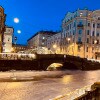 https://cdn-ostrovok-ru-ion.test.edgekey.net/t/100x100/hotel_review/94/50/9450f5ac8c9d5b5e28c273634ceb498e2724304a.jpeg
