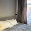 https://cdn-ostrovok-ru-ion.test.edgekey.net/t/100x100/hotel_review/94/51/94515e3f6d5a1a0f8bffe7fd299ebe2b262cafa9.JPEG