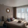 https://cdn-ostrovok-ru-ion.test.edgekey.net/t/100x100/hotel_review/94/52/94525c5cb8b552149e83efeb54e494d7ea1ecd55.JPEG