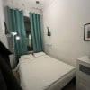 https://cdn-ostrovok-ru-ion.test.edgekey.net/t/100x100/hotel_review/94/52/94528661b4adbf620a993fdf9e2d8b0fe32f6b6d.JPEG