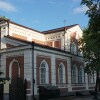https://cdn-ostrovok-ru-ion.test.edgekey.net/t/100x100/hotel_review/94/53/945374dd5c20bc828a7351a5d1e47a424a2523ea.JPEG