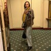 https://cdn-ostrovok-ru-ion.test.edgekey.net/t/100x100/hotel_review/94/53/9453f96a41e8dd49a99773e43522b7ab1a99a69a.JPEG