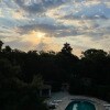 https://cdn-ostrovok-ru-ion.test.edgekey.net/t/100x100/hotel_review/94/54/945434bd9b26526c4e2c3a3ec1a2b73e60e68bb8.JPEG
