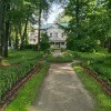 https://cdn-ostrovok-ru-ion.test.edgekey.net/t/100x100/hotel_review/94/54/94546d5d85eac0040ce1c9bf8e30f0d149f80188.jpeg