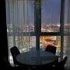 https://cdn-ostrovok-ru-ion.test.edgekey.net/t/100x100/hotel_review/94/55/94557d297559dcd2e318f19200f87d2dcb2751ed.JPEG