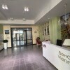 https://cdn-ostrovok-ru-ion.test.edgekey.net/t/100x100/hotel_review/94/55/94557f4f77fd9c0f06cef1f6489836463d60daf5.JPEG