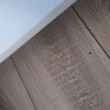 https://cdn-ostrovok-ru-ion.test.edgekey.net/t/100x100/hotel_review/94/55/94559217c6fb8bc7a2739260185d6f4b275f675b.jpeg