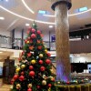 https://cdn-ostrovok-ru-ion.test.edgekey.net/t/100x100/hotel_review/94/55/9455b192af84abf4d5c7dfb645937cf08cefb82d.JPEG