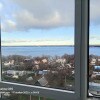 https://cdn-ostrovok-ru-ion.test.edgekey.net/t/100x100/hotel_review/94/55/9455d35b9ba22254c70912e3ded8e1b8029f815f.JPEG