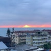 https://cdn-ostrovok-ru-ion.test.edgekey.net/t/100x100/hotel_review/94/56/94561f95b1f13d35526fdaf9ea584bcd0c510e72.JPEG