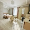 https://cdn-ostrovok-ru-ion.test.edgekey.net/t/100x100/hotel_review/94/56/9456ef507089713e234ac422737772367ac08cac.JPEG