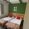 https://cdn-ostrovok-ru-ion.test.edgekey.net/t/100x100/hotel_review/94/57/94575f71fd486f8510a96185ed637ab03f7322f4.jpeg