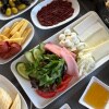https://cdn-ostrovok-ru-ion.test.edgekey.net/t/100x100/hotel_review/94/57/9457b5ff8e14ee4c08344ae1fb7a88d8a4addc22.JPEG
