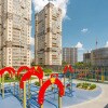 https://cdn-ostrovok-ru-ion.test.edgekey.net/t/100x100/hotel_review/94/57/9457b9c5cc6455834dc2a24726ec860506a7008d.JPEG