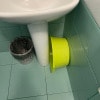 https://cdn-ostrovok-ru-ion.test.edgekey.net/t/100x100/hotel_review/94/57/9457ea954ecae7c5085ff291280753d93d5ab4de.JPEG