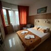 https://cdn-ostrovok-ru-ion.test.edgekey.net/t/100x100/hotel_review/94/58/945869670f4f744b650ecd4c0ace21fbebba5005.JPEG