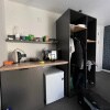 https://cdn-ostrovok-ru-ion.test.edgekey.net/t/100x100/hotel_review/94/59/9459294d2a89eb60cc7c8cfbdc711ad9acc9aca2.JPEG