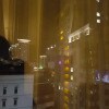 https://cdn-ostrovok-ru-ion.test.edgekey.net/t/100x100/hotel_review/94/59/9459dfa4c0e770ad438f8b4c0e298f65dcb7e209.JPEG