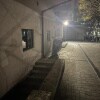 https://cdn-ostrovok-ru-ion.test.edgekey.net/t/100x100/hotel_review/94/5a/945a4848b2b8ee45b701a21510bcbe636d81baf1.JPEG
