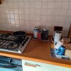 https://cdn-ostrovok-ru-ion.test.edgekey.net/t/100x100/hotel_review/94/5b/945b2a1cd28ac9cbb2ed8ff203bc291b75cfbe2b.jpeg