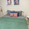https://cdn-ostrovok-ru-ion.test.edgekey.net/t/100x100/hotel_review/94/5b/945ba1ce8854c895bfd20ac251b136ca5e2a28e4.JPEG