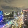 https://cdn-ostrovok-ru-ion.test.edgekey.net/t/100x100/hotel_review/94/5b/945bba8a25d02decf2820735ff9d734e42685705.JPEG