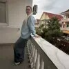 https://cdn-ostrovok-ru-ion.test.edgekey.net/t/100x100/hotel_review/94/5c/945c56463380c517c0cd5cb90cd6100d33295ecf.JPEG