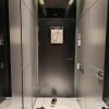 https://cdn-ostrovok-ru-ion.test.edgekey.net/t/100x100/hotel_review/94/5c/945cb716eb6f7948ebeba386ae085ca3cc0b17b2.JPEG