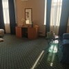 https://cdn-ostrovok-ru-ion.test.edgekey.net/t/100x100/hotel_review/94/5d/945d1bcc7fff7691bfeced5265e65c3861d3e1b9.jpeg