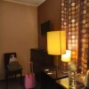 https://cdn-ostrovok-ru-ion.test.edgekey.net/t/100x100/hotel_review/94/5d/945d2fd1e44c38c4849a875fc3d3dfb1a72c513c.JPEG