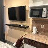 https://cdn-ostrovok-ru-ion.test.edgekey.net/t/100x100/hotel_review/94/5d/945d64cb78cdf515a977eb37d3b22fef68723ea0.JPEG