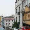 https://cdn-ostrovok-ru-ion.test.edgekey.net/t/100x100/hotel_review/94/5e/945e4ce747b744a4340ca1456d6948746c74871d.JPEG