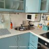 https://cdn-ostrovok-ru-ion.test.edgekey.net/t/100x100/hotel_review/94/5e/945e66b0688686f677283f5eea7c083cbb3569f6.JPEG