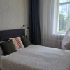 https://cdn-ostrovok-ru-ion.test.edgekey.net/t/100x100/hotel_review/94/5e/945e8668225357149953ed45d51e4facc315c154.JPEG