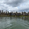 https://cdn-ostrovok-ru-ion.test.edgekey.net/t/100x100/hotel_review/94/5e/945ebb129fa6d35ddff936ecff772ac76bf92882.JPEG