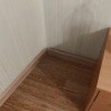 https://cdn-ostrovok-ru-ion.test.edgekey.net/t/100x100/hotel_review/94/5e/945edd39f60872e006d58a09659df48694c9cc4d.JPEG