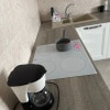 https://cdn-ostrovok-ru-ion.test.edgekey.net/t/100x100/hotel_review/94/60/9460330cd4d428d91810340dfdef807385e11c7b.JPEG