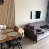 https://cdn-ostrovok-ru-ion.test.edgekey.net/t/100x100/hotel_review/94/60/9460ebaf98f6d6cf90951d37d53c50b49dd788e8.JPEG