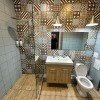 https://cdn-ostrovok-ru-ion.test.edgekey.net/t/100x100/hotel_review/94/61/94612c5f84fc49efb076cf6b68ba2edb03c5e040.JPEG