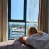 https://cdn-ostrovok-ru-ion.test.edgekey.net/t/100x100/hotel_review/94/61/94618098f39f879e4e2469141ba064db29f70406.JPEG