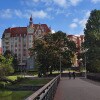 https://cdn-ostrovok-ru-ion.test.edgekey.net/t/100x100/hotel_review/94/62/94621d2ae3b14c2c4fbec96dab5bc2654e22f292.JPEG