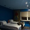 https://cdn-ostrovok-ru-ion.test.edgekey.net/t/100x100/hotel_review/94/62/9462f232ca086187c5c41184a6ea40f79be9f6c6.JPEG