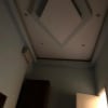 https://cdn-ostrovok-ru-ion.test.edgekey.net/t/100x100/hotel_review/94/63/946348a3aa3ea60a3ff96eb3a2ea137907dfe81d.JPEG