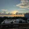 https://cdn-ostrovok-ru-ion.test.edgekey.net/t/100x100/hotel_review/94/64/9464135755692635bfa360cdac46566f516be6c8.JPEG