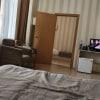 https://cdn-ostrovok-ru-ion.test.edgekey.net/t/100x100/hotel_review/94/64/9464acea89b3905767b7a52933a9dec3b1d43a00.JPEG