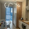 https://cdn-ostrovok-ru-ion.test.edgekey.net/t/100x100/hotel_review/94/65/94651a4dccda1d82f3c9df6deb5780d1f5645098.JPEG